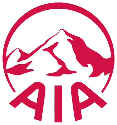 AIA Insurance