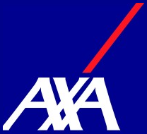 AXA Affin General Insurance