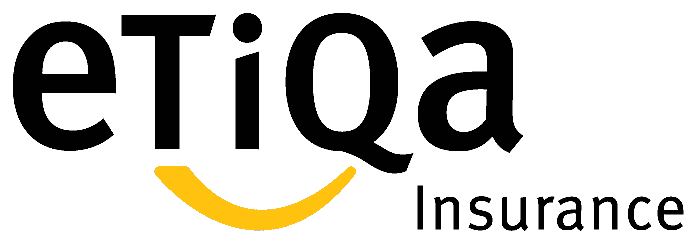 Etiqa
