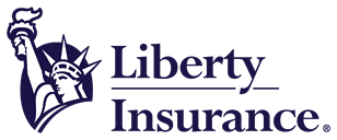 Liberty Insurance