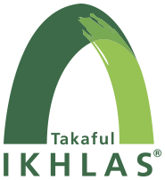 Takaful Ikhlas