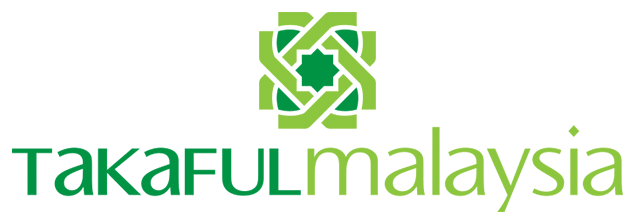 Takaful Malaysia