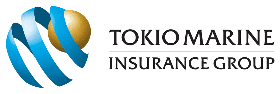 Tokio Marine